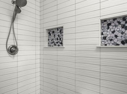 2939 Devenpeck Drive, Gardnerville, NV 89410 Photo