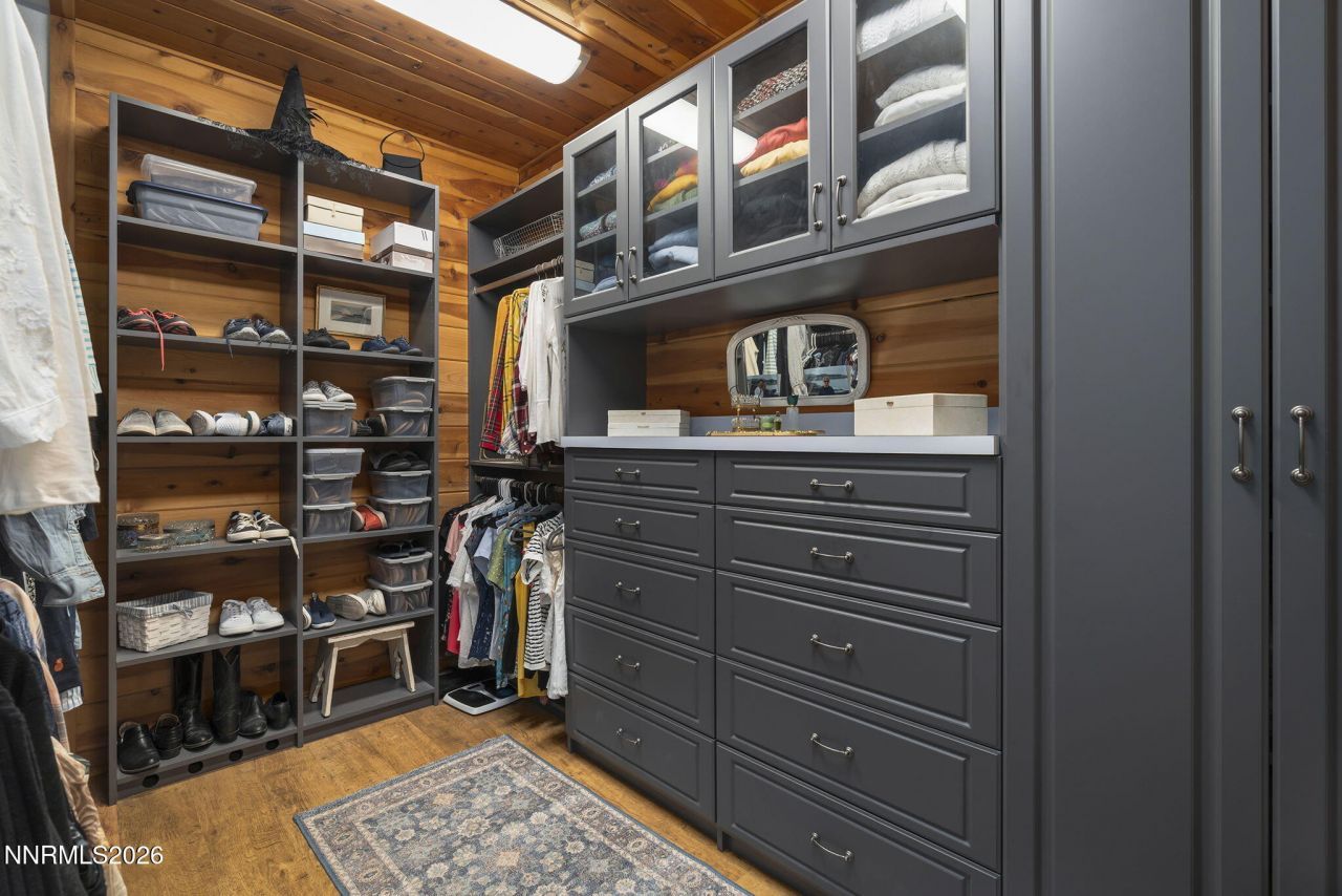 2939 Devenpeck Drive, Gardnerville, NV 89410 Photo