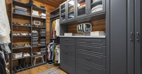 2939 Devenpeck Drive, Gardnerville, NV 89410 Photo