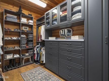 2939 Devenpeck Drive, Gardnerville, NV 89410 Photo