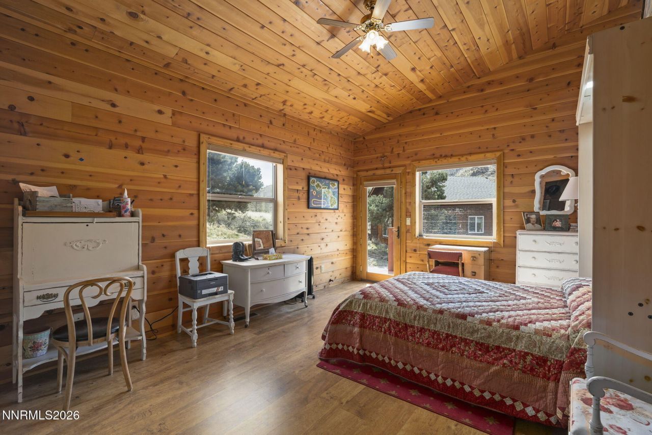 2939 Devenpeck Drive, Gardnerville, NV 89410 Photo