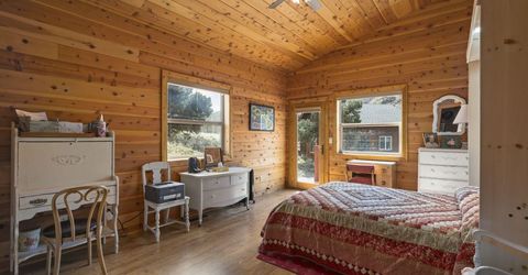 2939 Devenpeck Drive, Gardnerville, NV 89410 Photo