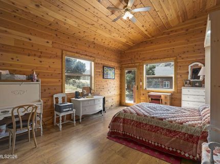 2939 Devenpeck Drive, Gardnerville, NV 89410 Photo