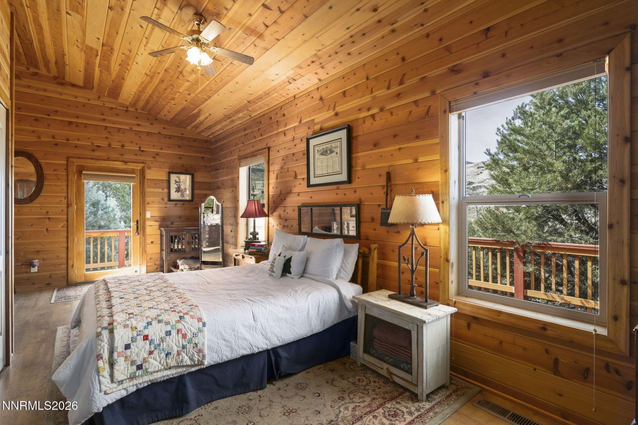 2939 Devenpeck Drive, Gardnerville, NV 89410 Photo