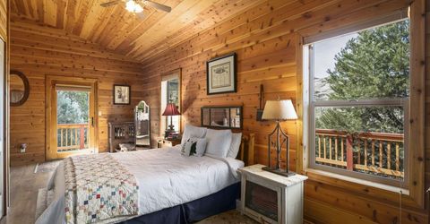 2939 Devenpeck Drive, Gardnerville, NV 89410 Photo