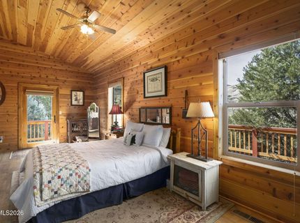 2939 Devenpeck Drive, Gardnerville, NV 89410 Photo