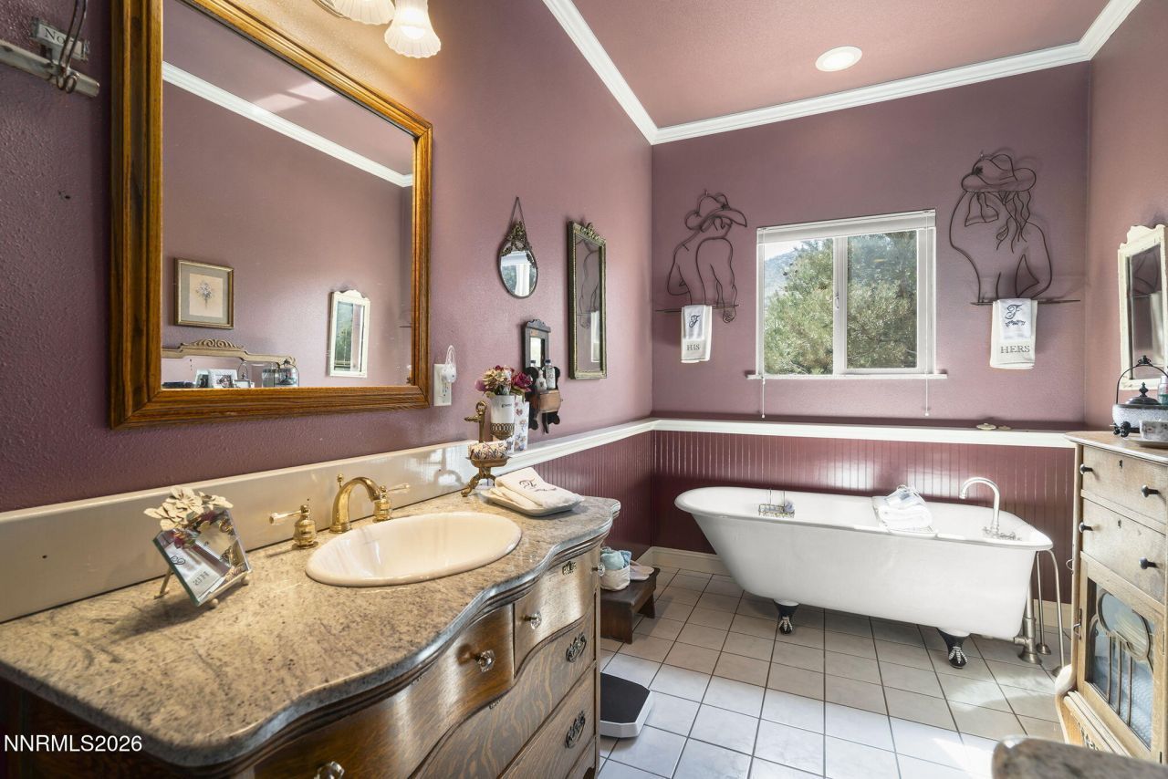 2939 Devenpeck Drive, Gardnerville, NV 89410 Photo