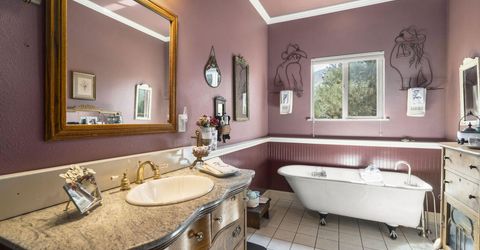 2939 Devenpeck Drive, Gardnerville, NV 89410 Photo