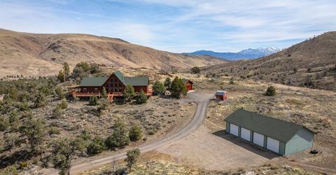 2939 Devenpeck Drive, Gardnerville, NV 89410 Photo