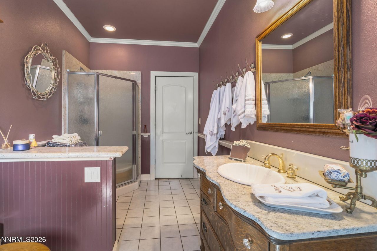 2939 Devenpeck Drive, Gardnerville, NV 89410 Photo