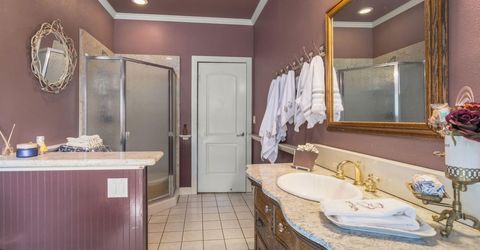 2939 Devenpeck Drive, Gardnerville, NV 89410 Photo