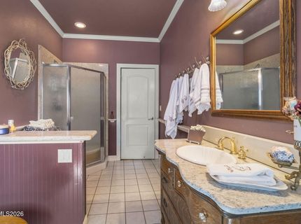 2939 Devenpeck Drive, Gardnerville, NV 89410 Photo