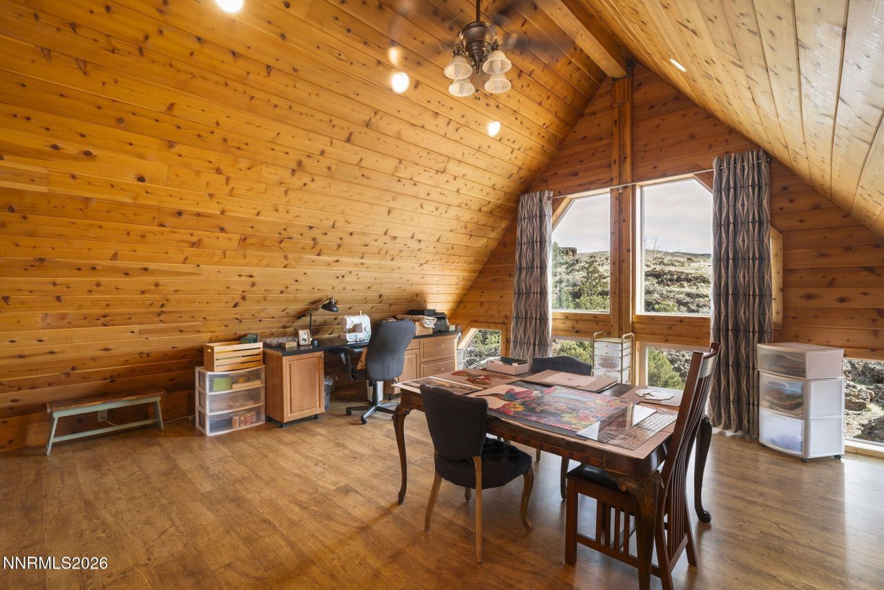 2939 Devenpeck Drive, Gardnerville, NV 89410 Photo