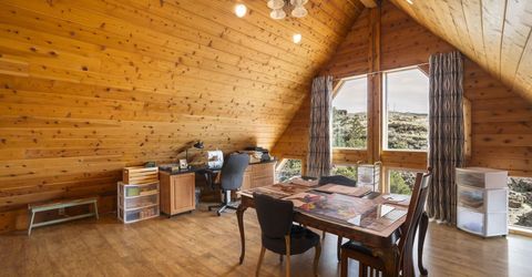 2939 Devenpeck Drive, Gardnerville, NV 89410 Photo