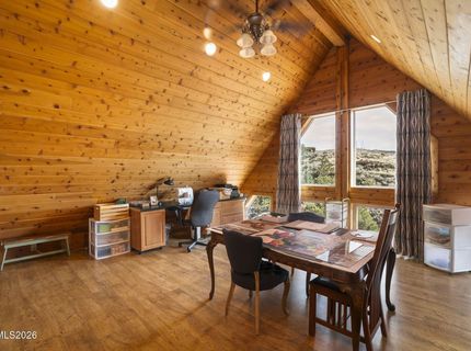 2939 Devenpeck Drive, Gardnerville, NV 89410 Photo