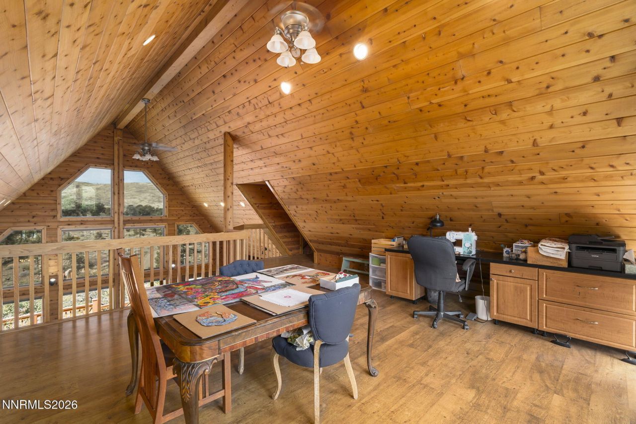 2939 Devenpeck Drive, Gardnerville, NV 89410 Photo