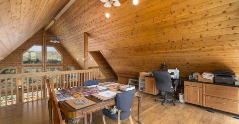 2939 Devenpeck Drive, Gardnerville, NV 89410 Photo