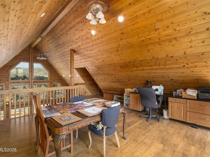 2939 Devenpeck Drive, Gardnerville, NV 89410 Photo