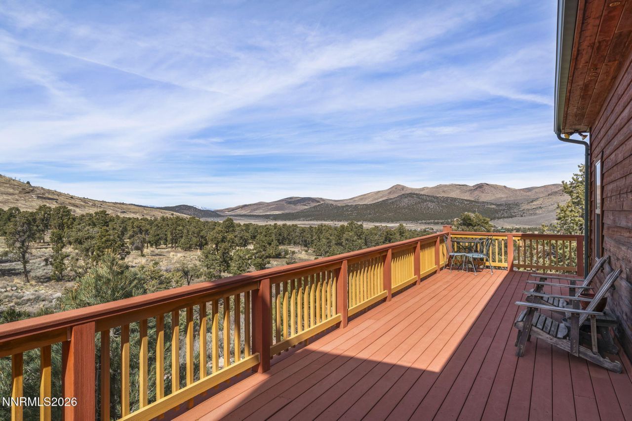 2939 Devenpeck Drive, Gardnerville, NV 89410 Photo