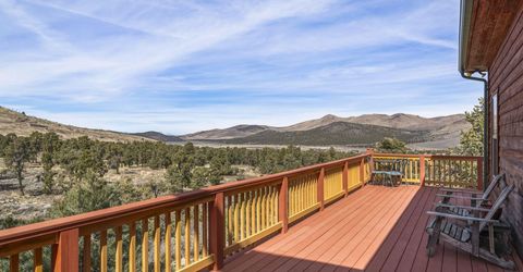 2939 Devenpeck Drive, Gardnerville, NV 89410 Photo