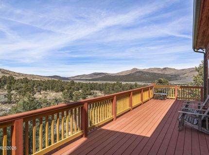 2939 Devenpeck Drive, Gardnerville, NV 89410 Photo