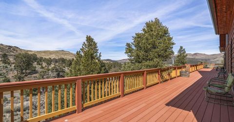 2939 Devenpeck Drive, Gardnerville, NV 89410 Photo