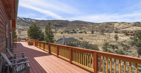 2939 Devenpeck Drive, Gardnerville, NV 89410 Photo