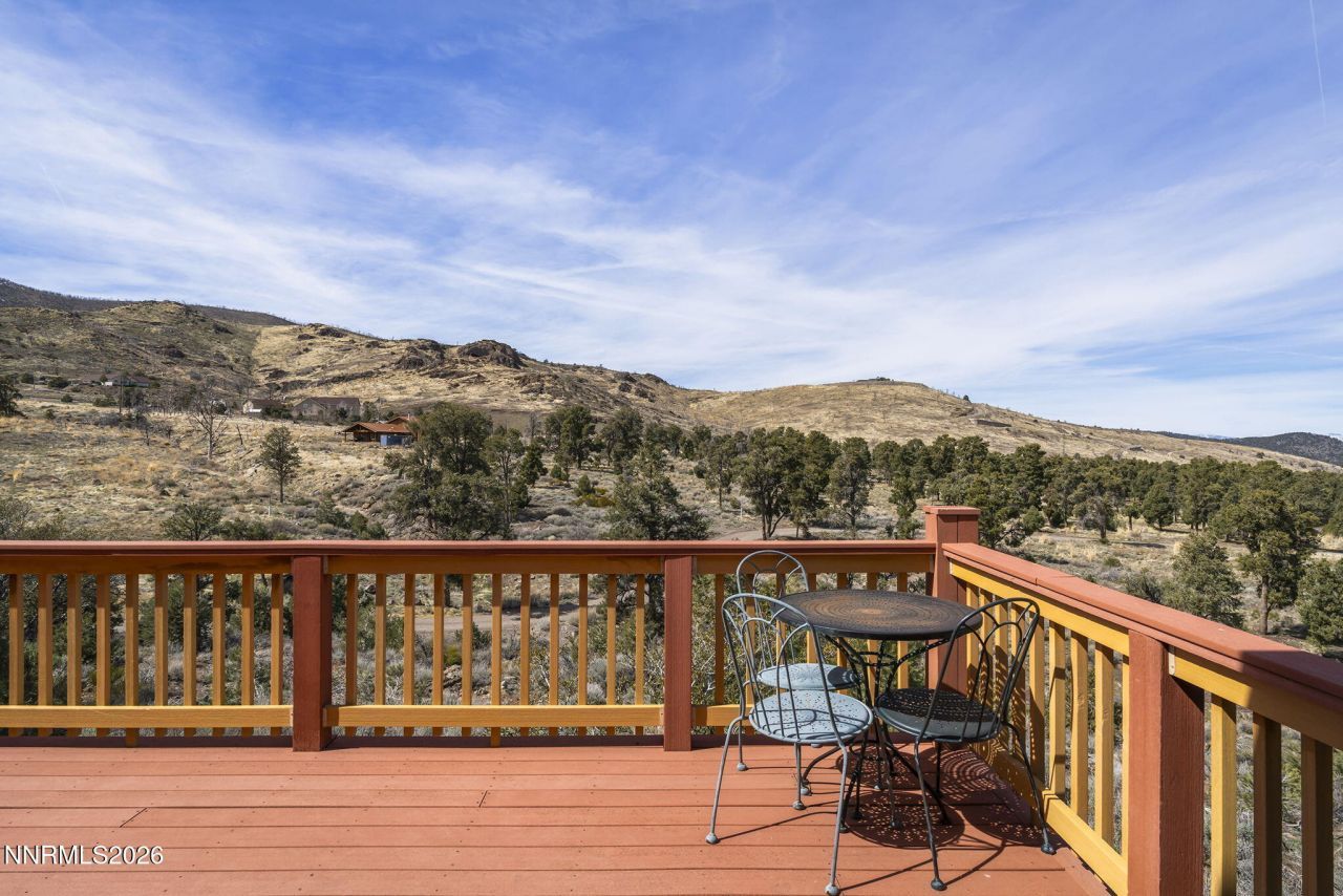 2939 Devenpeck Drive, Gardnerville, NV 89410 Photo