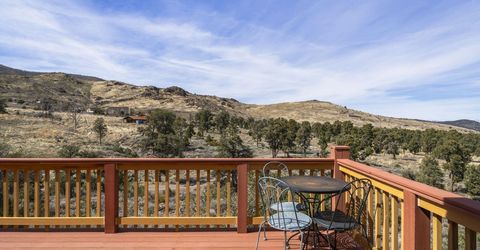 2939 Devenpeck Drive, Gardnerville, NV 89410 Photo