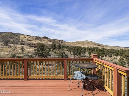 2939 Devenpeck Drive, Gardnerville, NV 89410 Photo