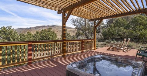 2939 Devenpeck Drive, Gardnerville, NV 89410 Photo