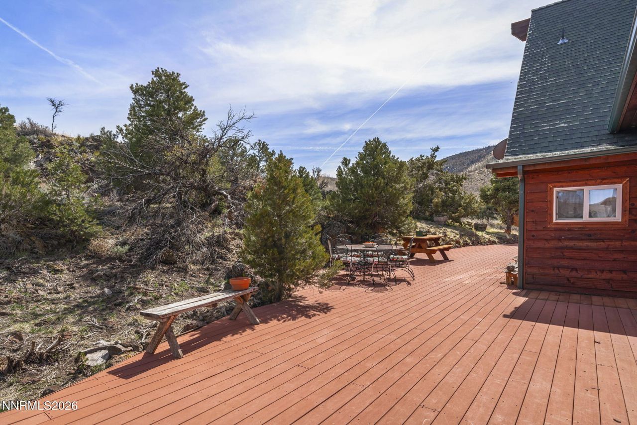 2939 Devenpeck Drive, Gardnerville, NV 89410 Photo