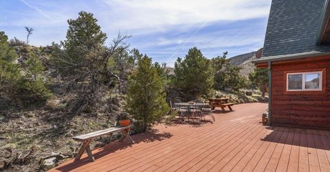 2939 Devenpeck Drive, Gardnerville, NV 89410 Photo