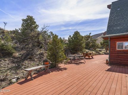 2939 Devenpeck Drive, Gardnerville, NV 89410 Photo