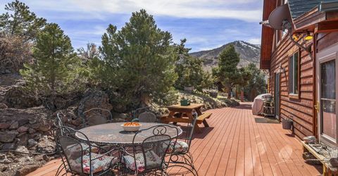 2939 Devenpeck Drive, Gardnerville, NV 89410 Photo