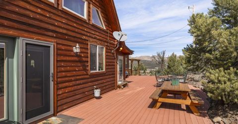 2939 Devenpeck Drive, Gardnerville, NV 89410 Photo