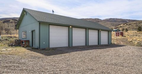 2939 Devenpeck Drive, Gardnerville, NV 89410 Photo