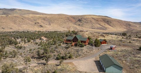 2939 Devenpeck Drive, Gardnerville, NV 89410 Photo