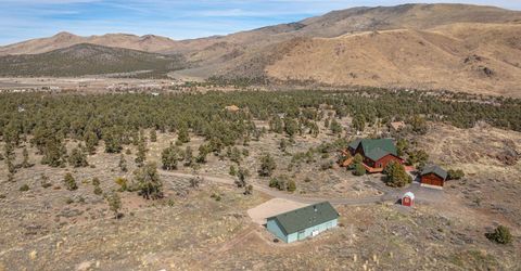 2939 Devenpeck Drive, Gardnerville, NV 89410 Photo