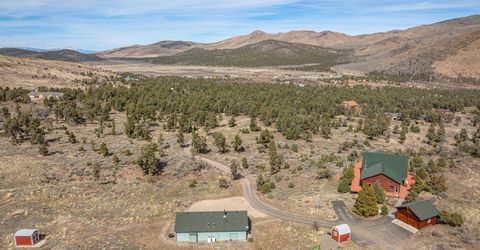 2939 Devenpeck Drive, Gardnerville, NV 89410 Photo