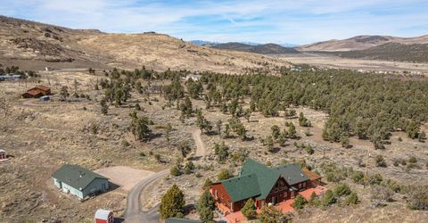 2939 Devenpeck Drive, Gardnerville, NV 89410 Photo