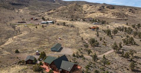 2939 Devenpeck Drive, Gardnerville, NV 89410 Photo