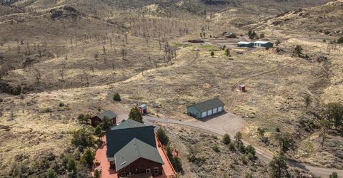 2939 Devenpeck Drive, Gardnerville, NV 89410 Photo