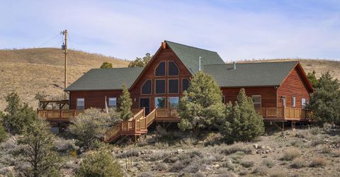 2939 Devenpeck Drive, Gardnerville, NV 89410 Photo