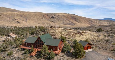 2939 Devenpeck Drive, Gardnerville, NV 89410 Photo