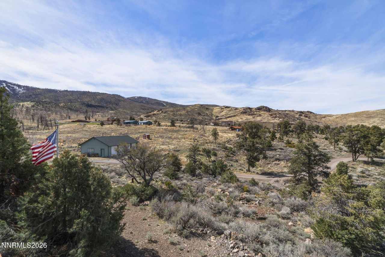 2939 Devenpeck Drive, Gardnerville, NV 89410 Photo