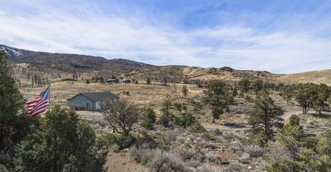 2939 Devenpeck Drive, Gardnerville, NV 89410 Photo