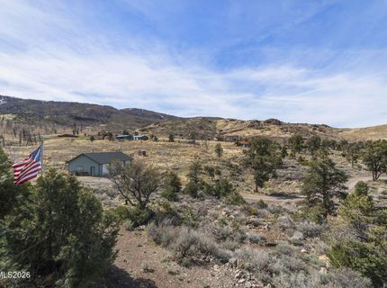 2939 Devenpeck Drive, Gardnerville, NV 89410 Photo