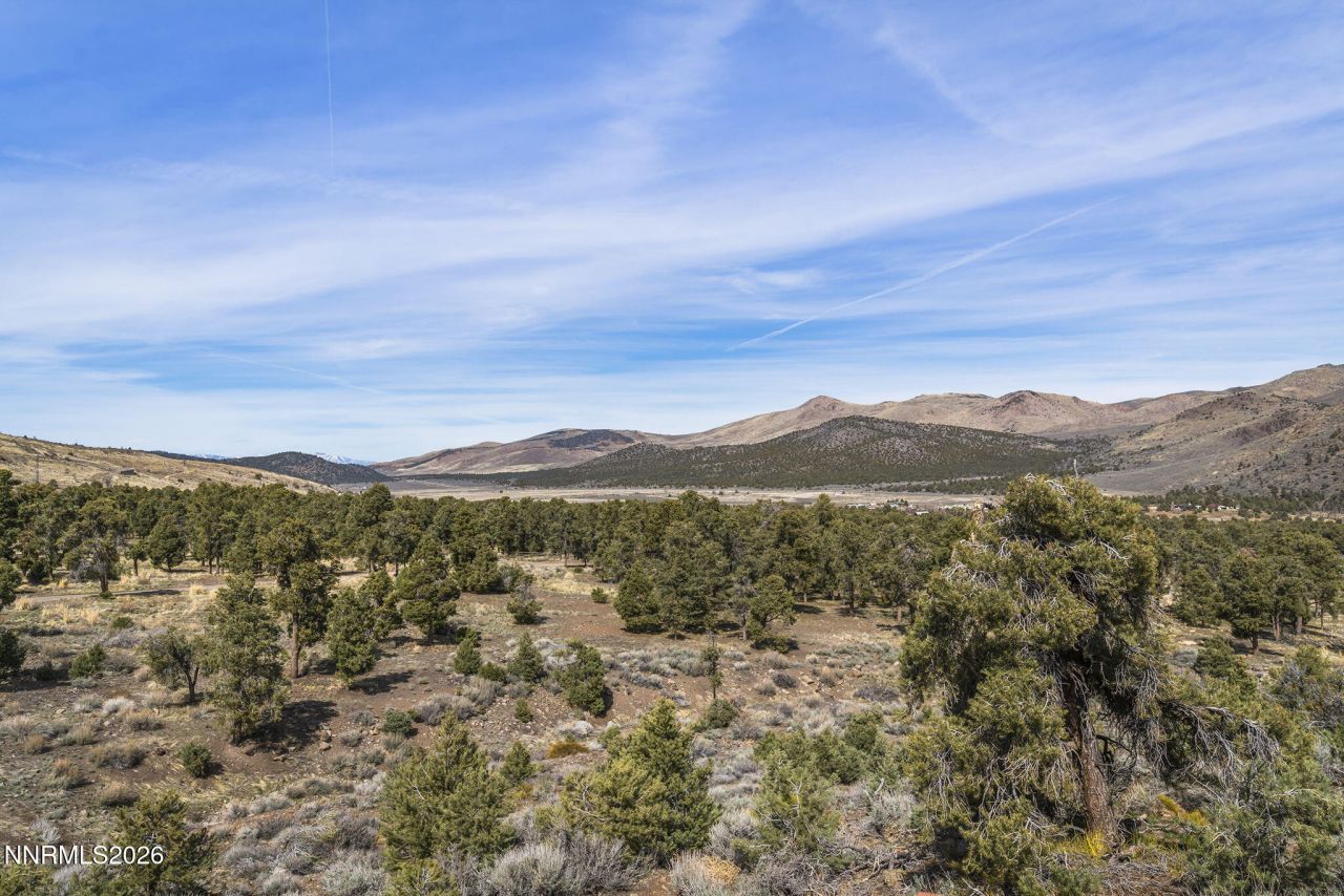 2939 Devenpeck Drive, Gardnerville, NV 89410 Photo