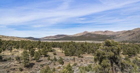 2939 Devenpeck Drive, Gardnerville, NV 89410 Photo